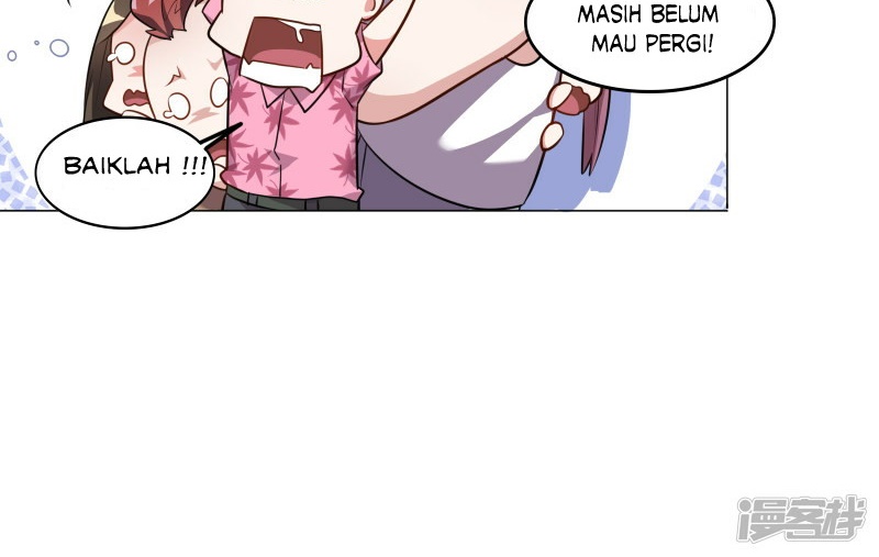Devil Warlord Chapter 02 Gambar 39